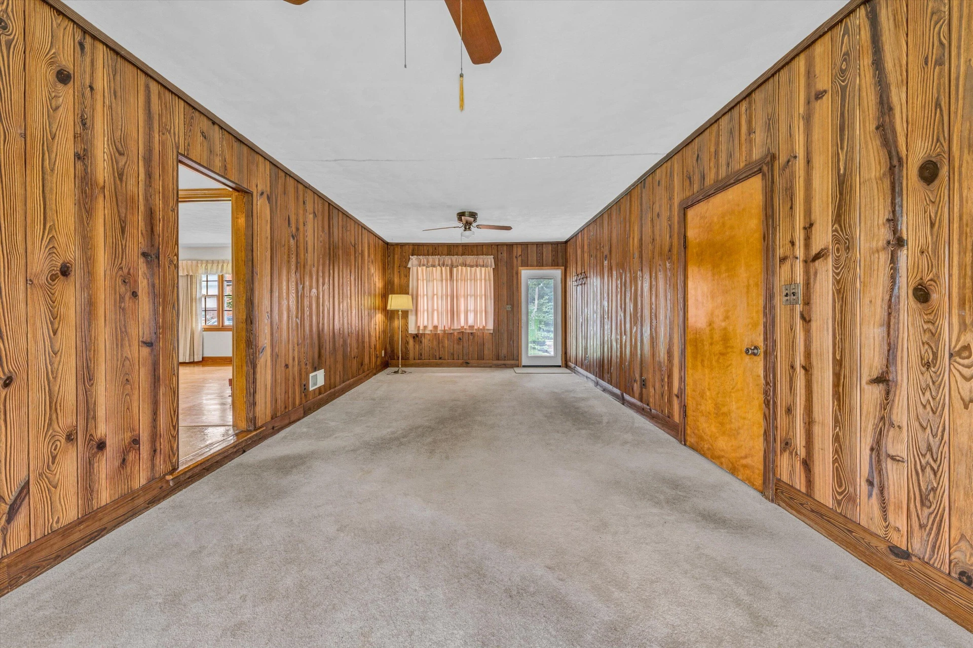 4362 FONTAINE CIR - Photo 13
