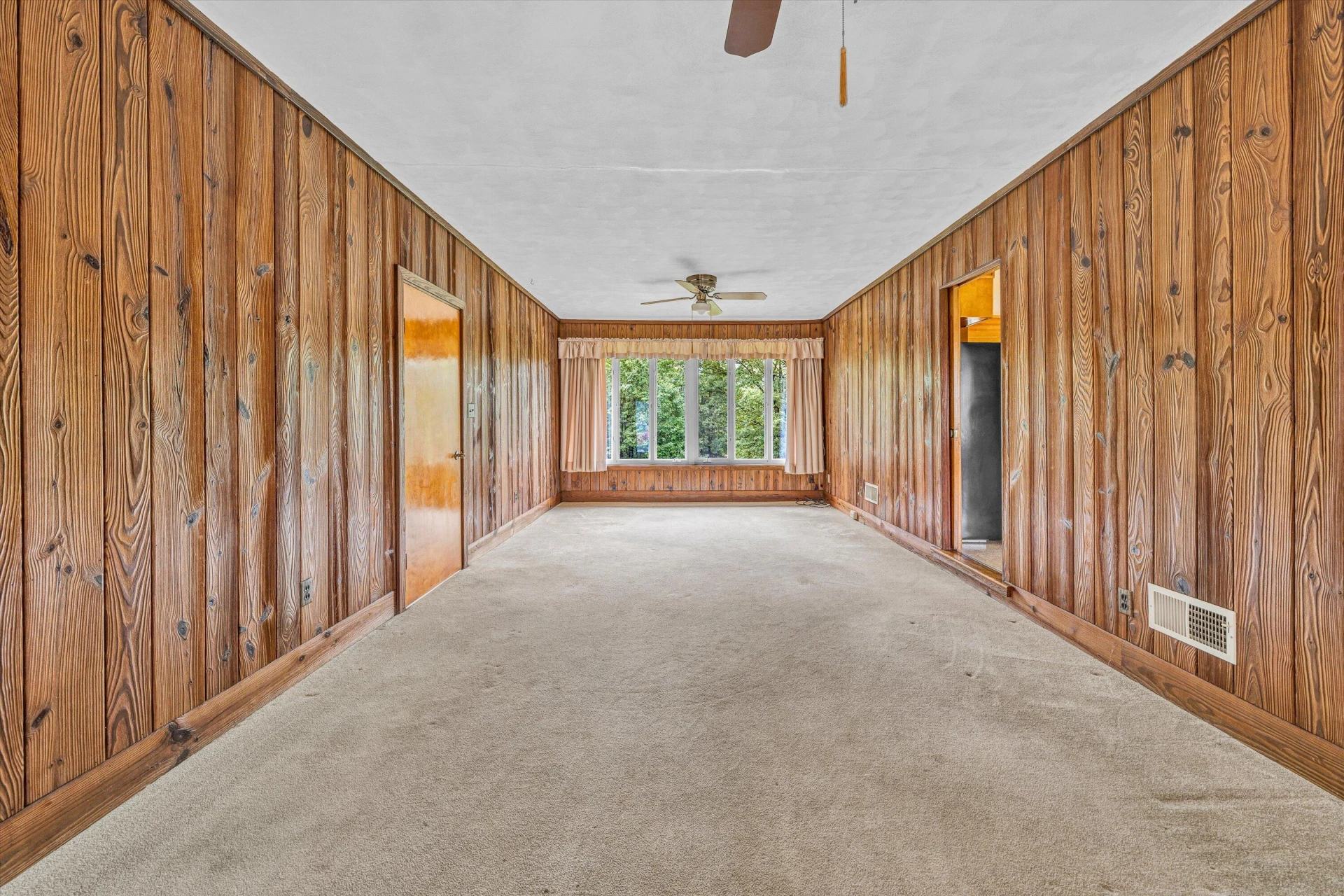 4362 FONTAINE CIR - Photo 14