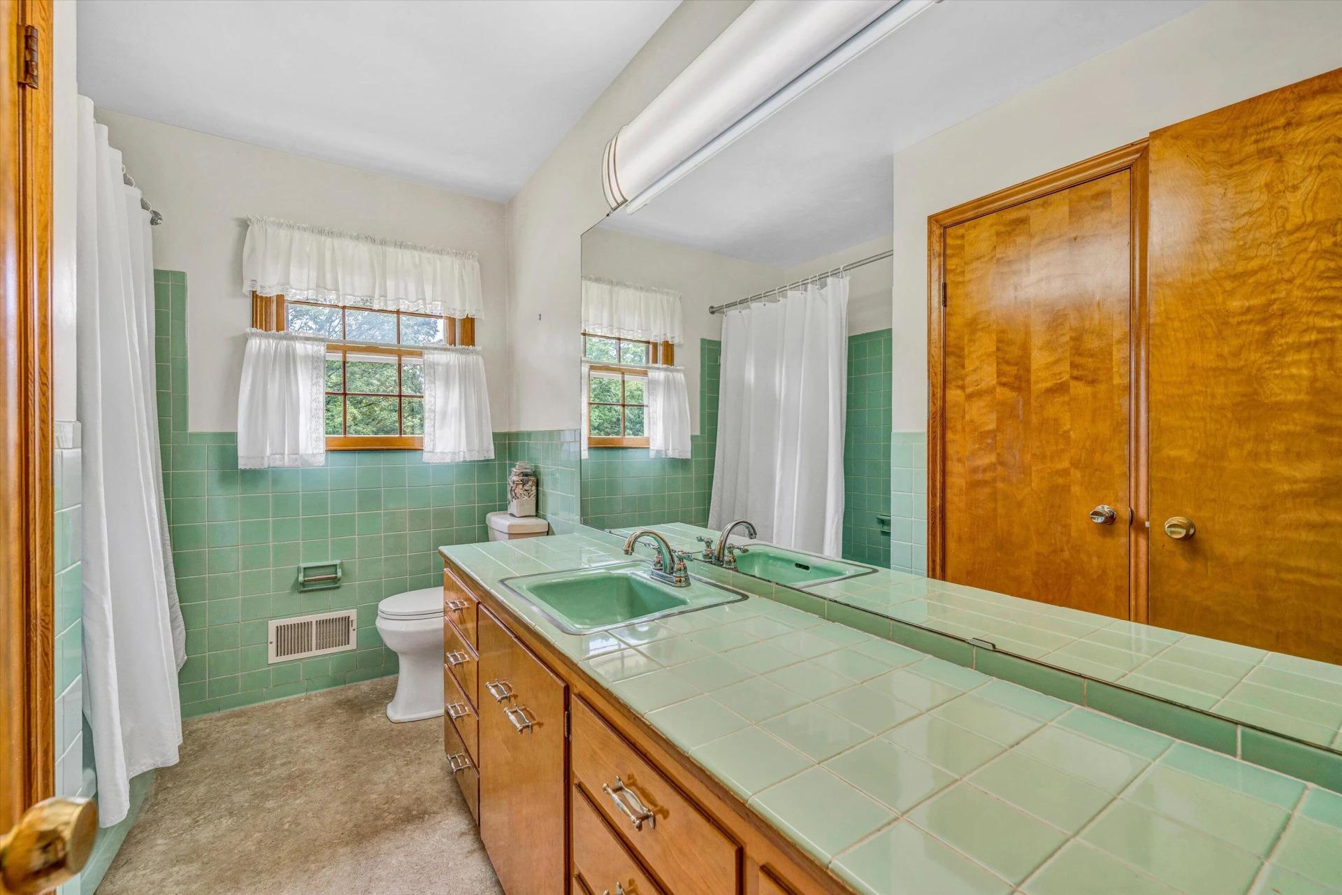 4362 FONTAINE CIR - Photo 15
