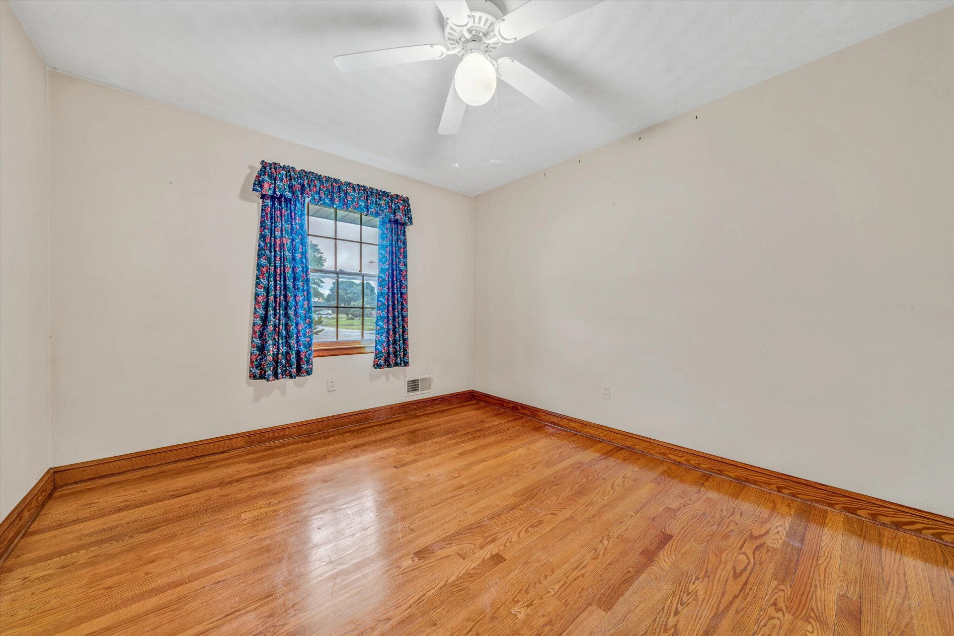 4362 FONTAINE CIR - Photo 16