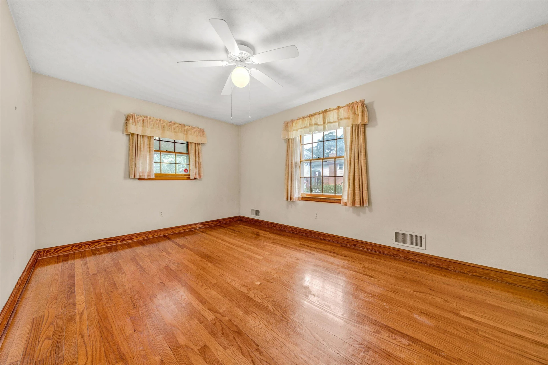 4362 FONTAINE CIR - Photo 17