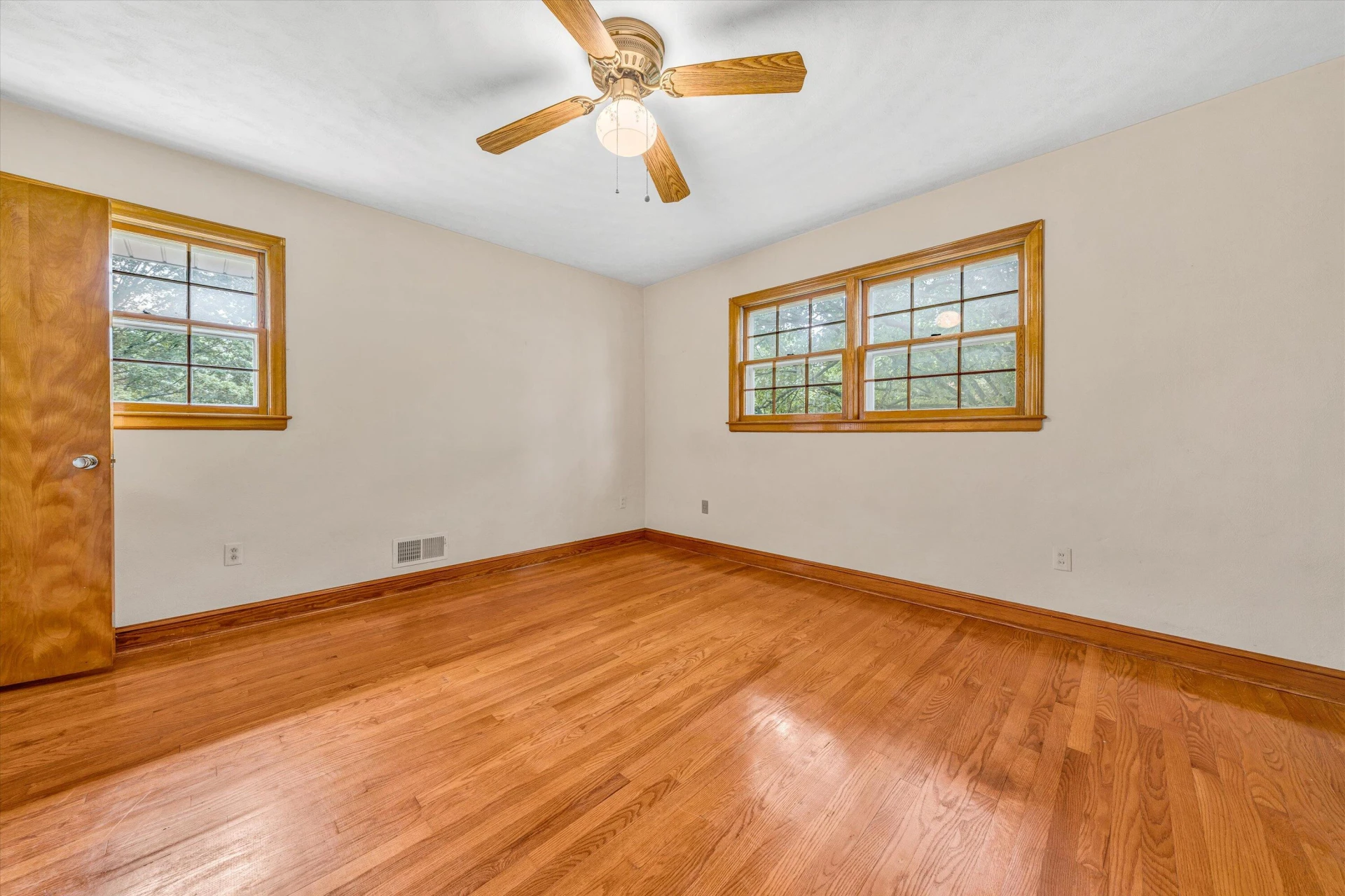 4362 FONTAINE CIR - Photo 18