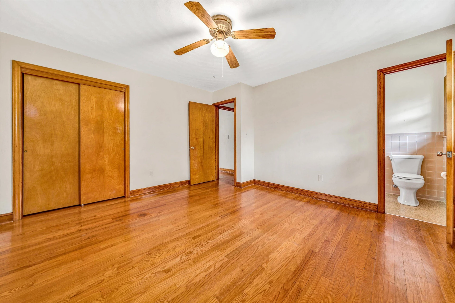 4362 FONTAINE CIR - Photo 19