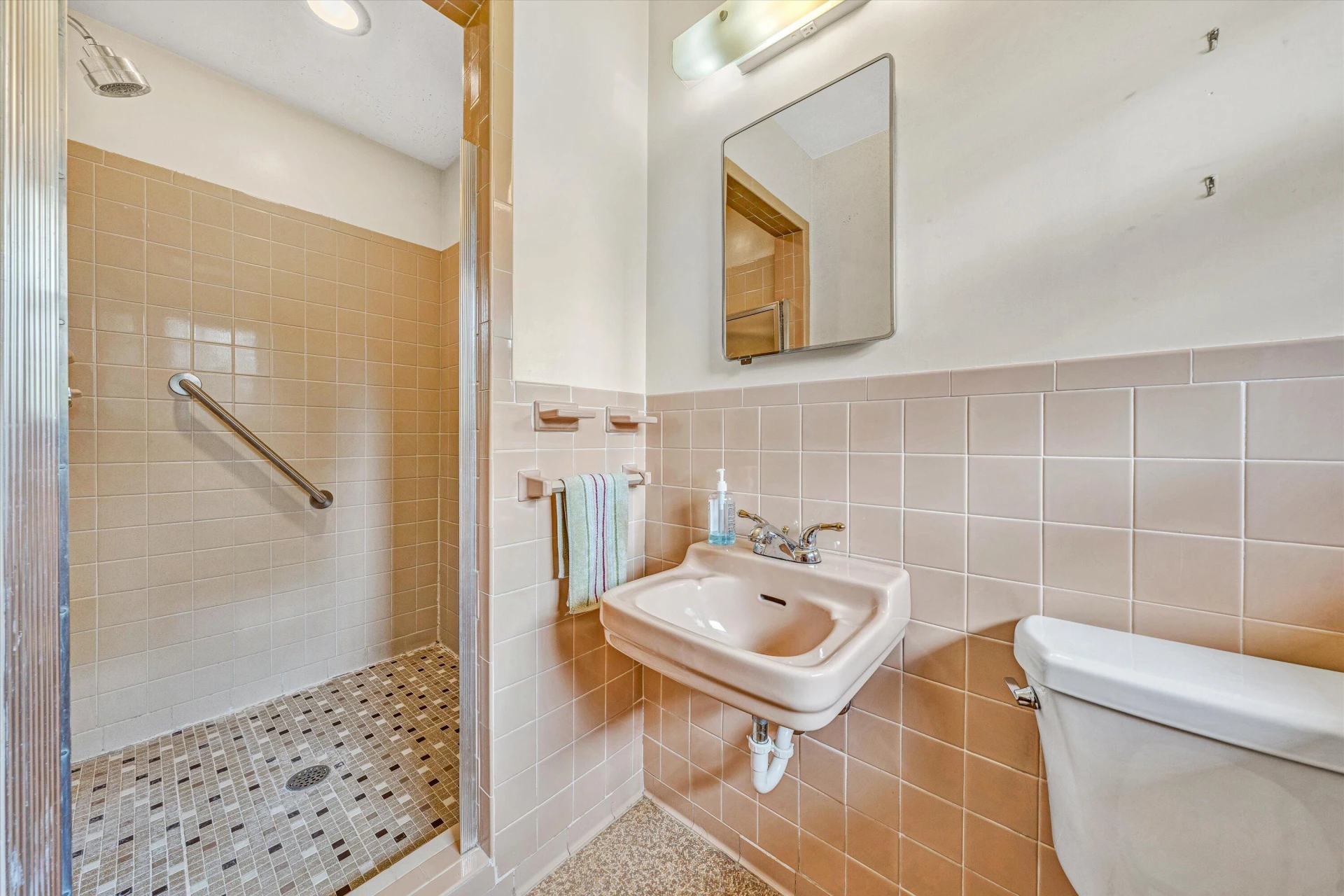 4362 FONTAINE CIR - Photo 20