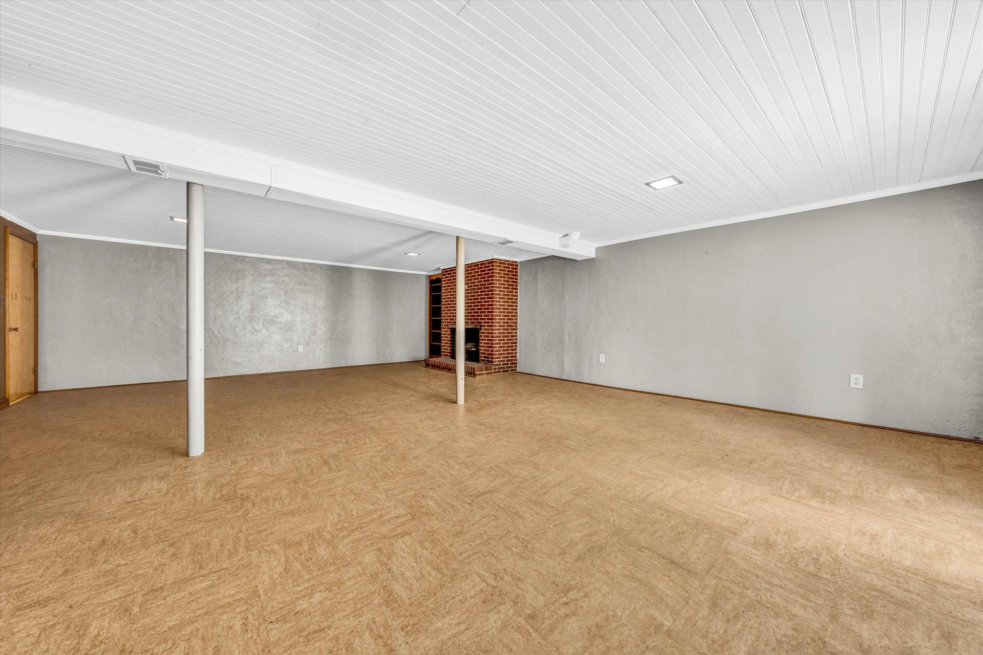 4362 FONTAINE CIR - Photo 21