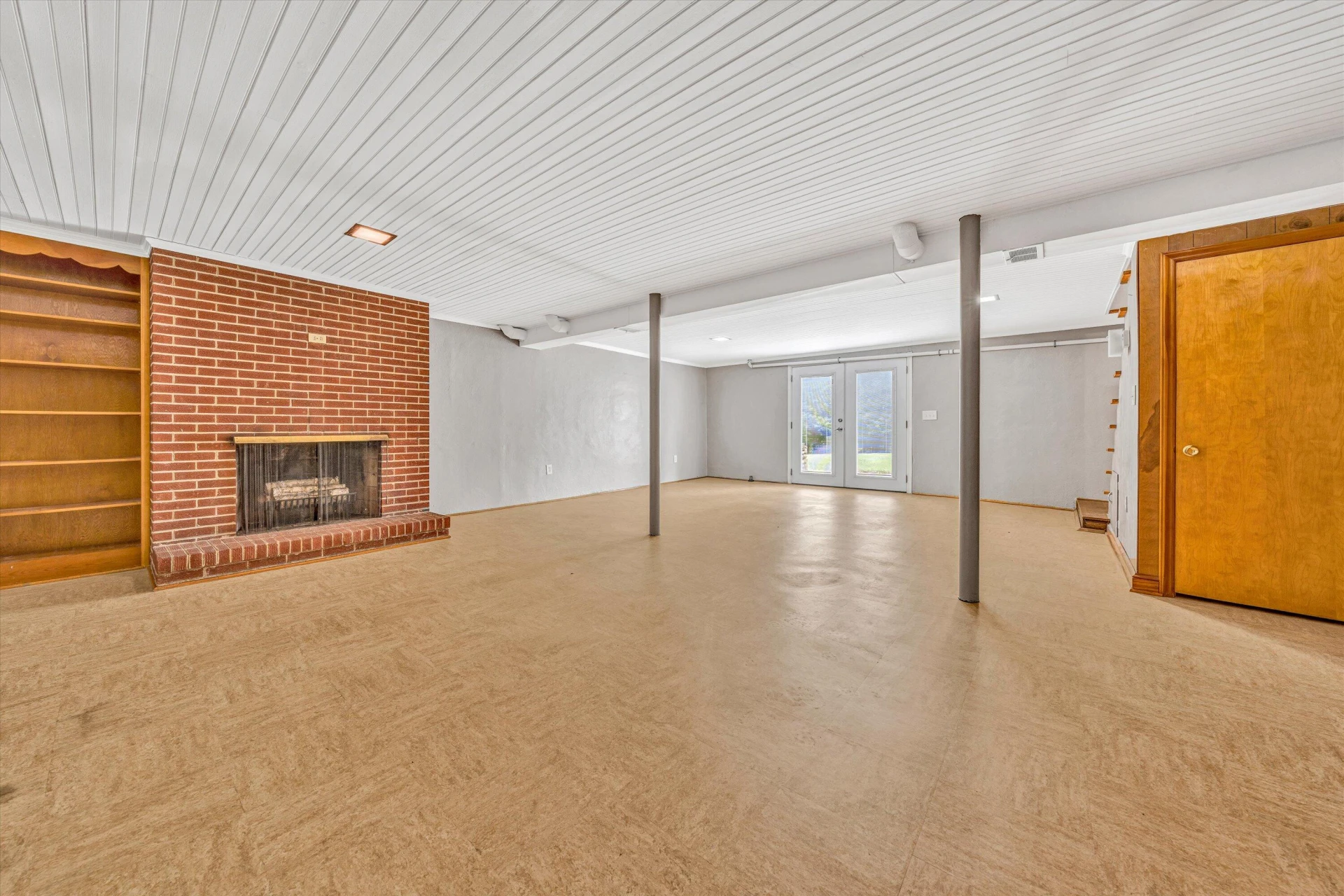 4362 FONTAINE CIR - Photo 22