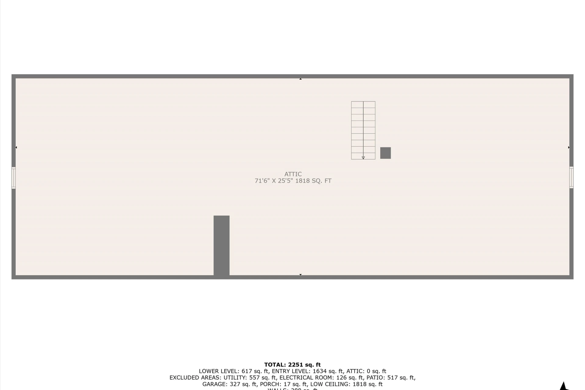 4362 FONTAINE CIR - Photo 3
