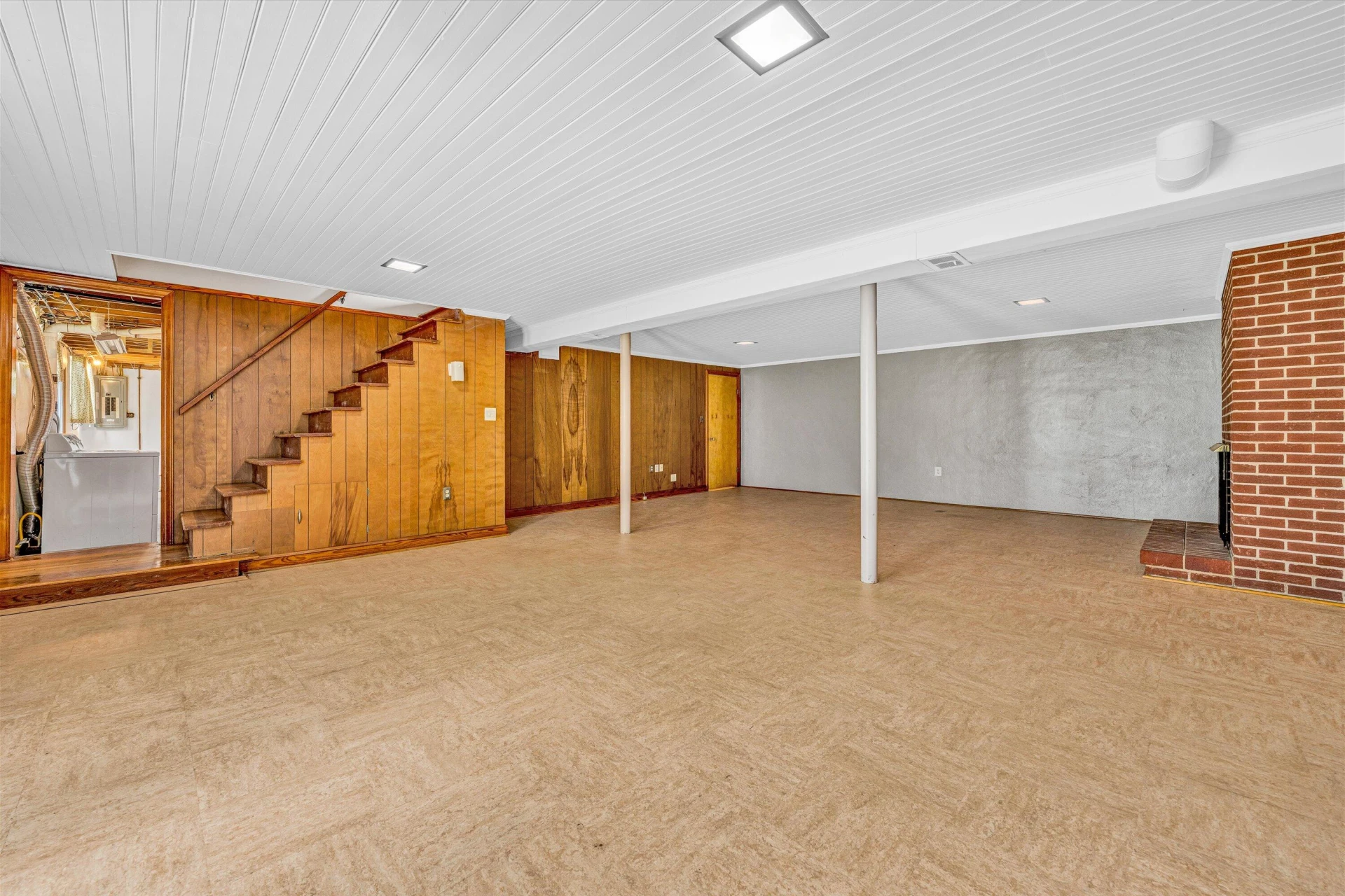4362 FONTAINE CIR - Photo 23