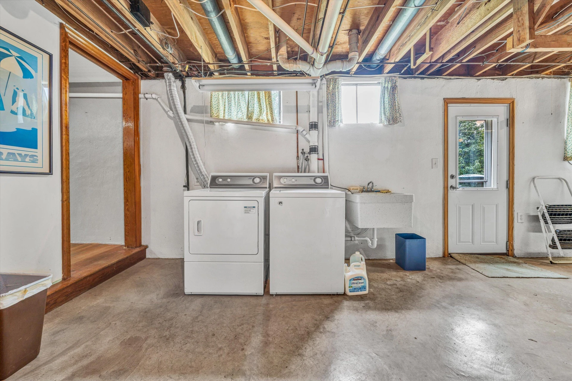 4362 FONTAINE CIR - Photo 24