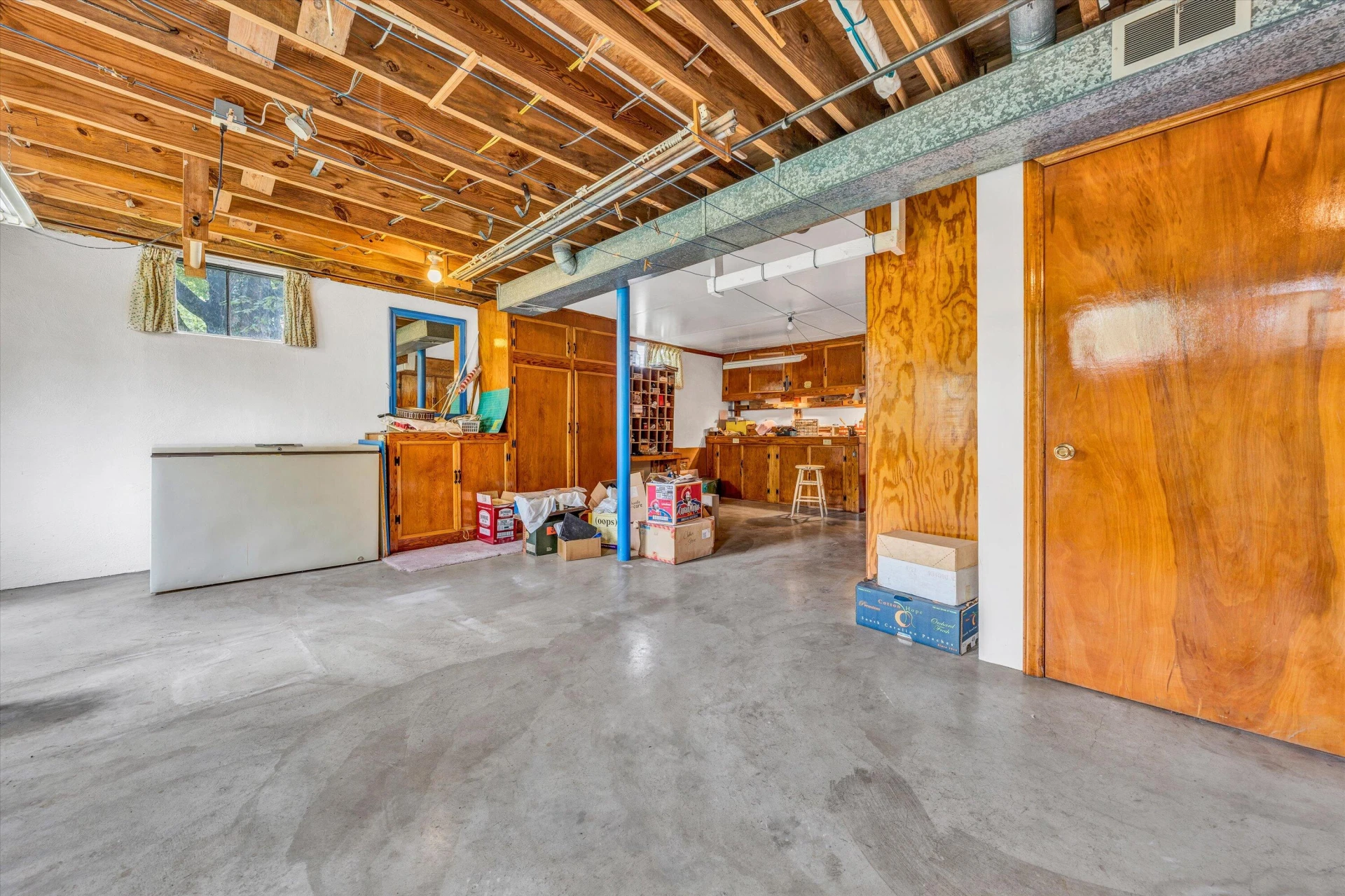 4362 FONTAINE CIR - Photo 25