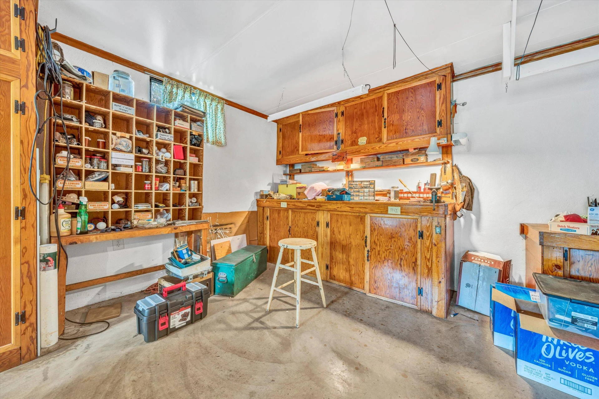 4362 FONTAINE CIR - Photo 26