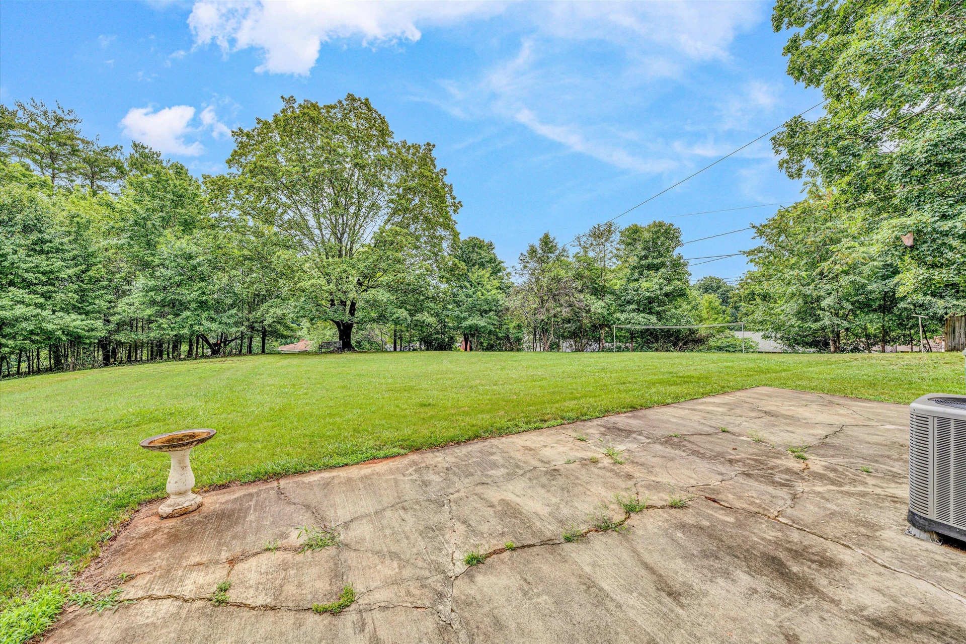 4362 FONTAINE CIR - Photo 27