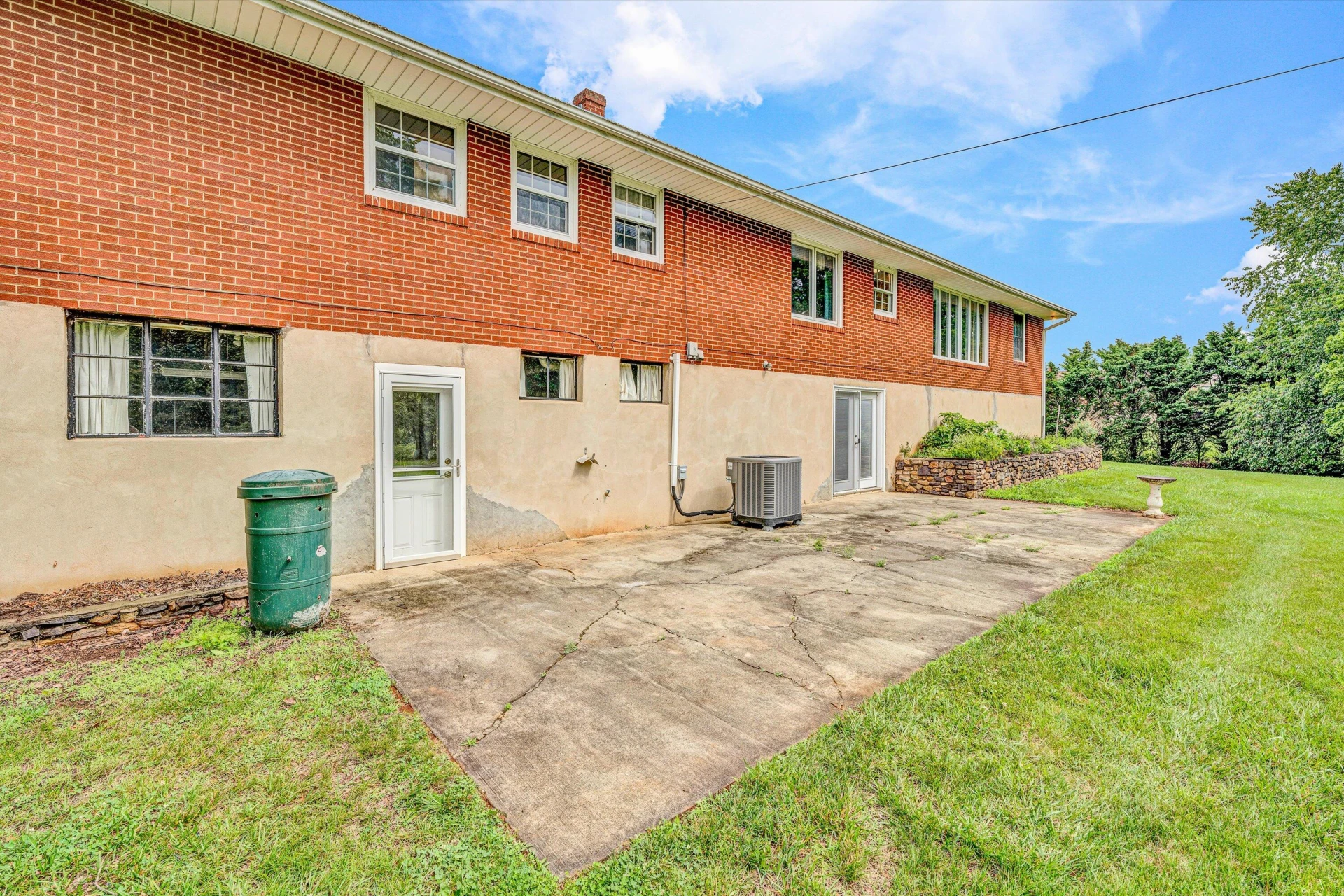 4362 FONTAINE CIR - Photo 28