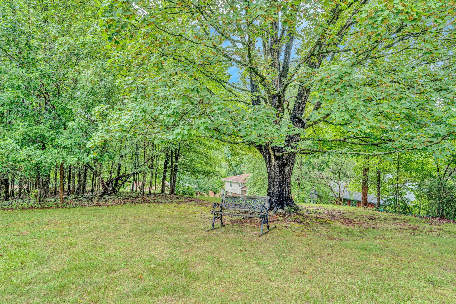 4362 FONTAINE CIR - Photo 29