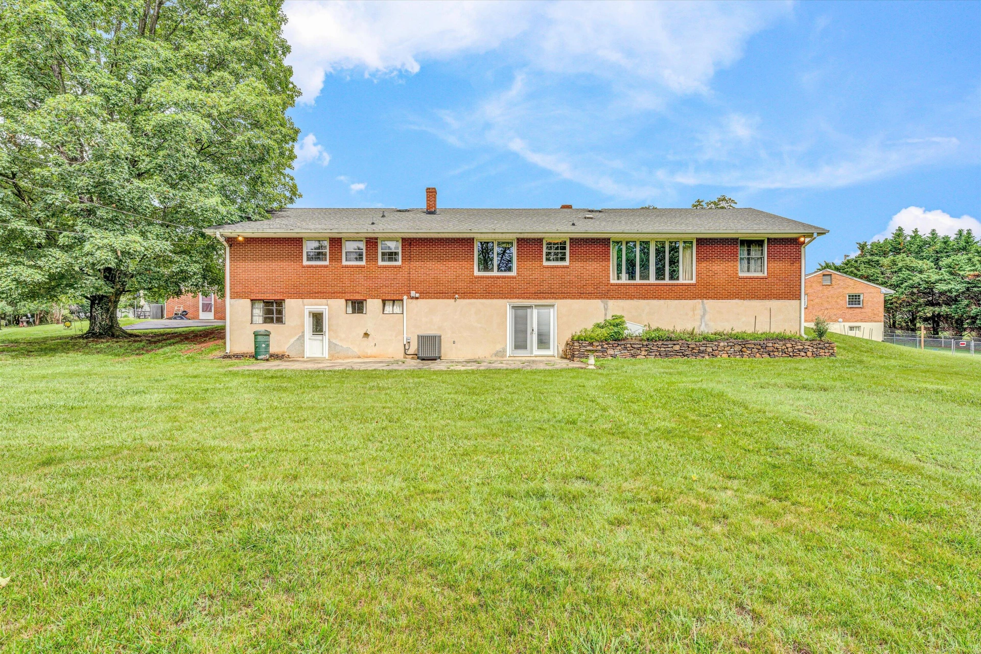 4362 FONTAINE CIR - Photo 30
