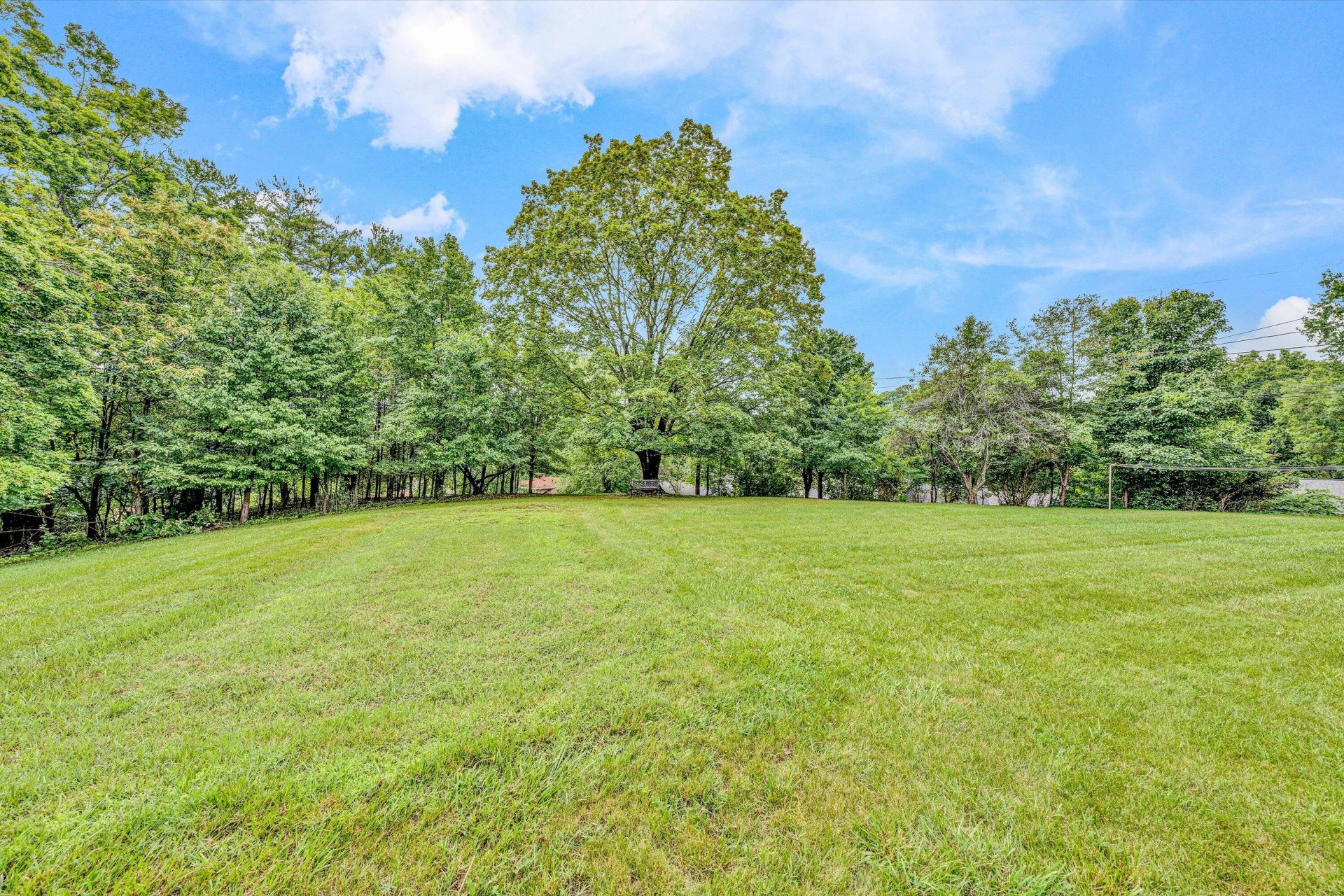 4362 FONTAINE CIR - Photo 31
