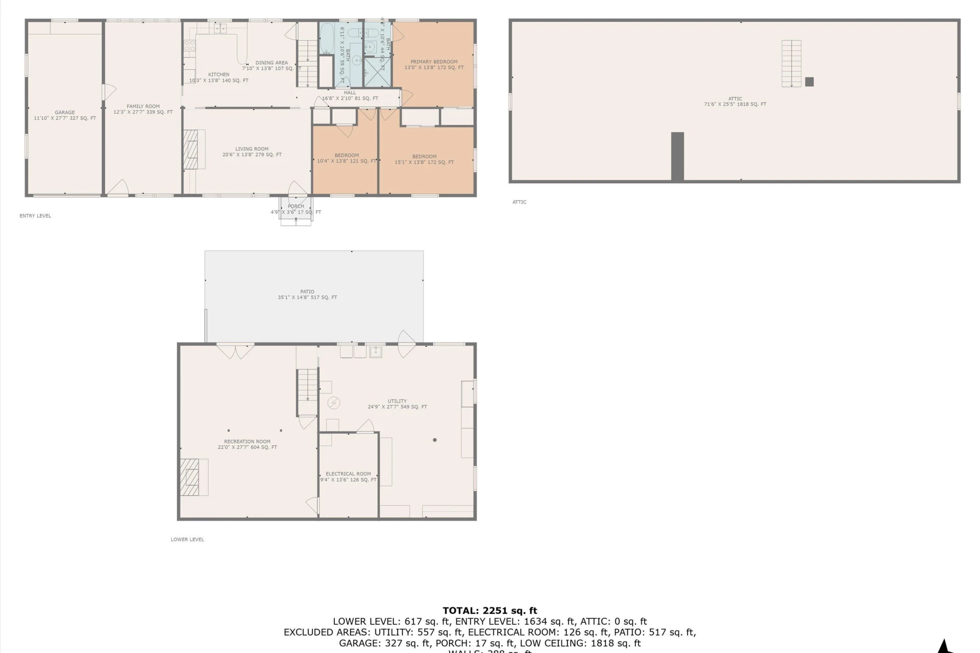 4362 FONTAINE CIR - Photo 32