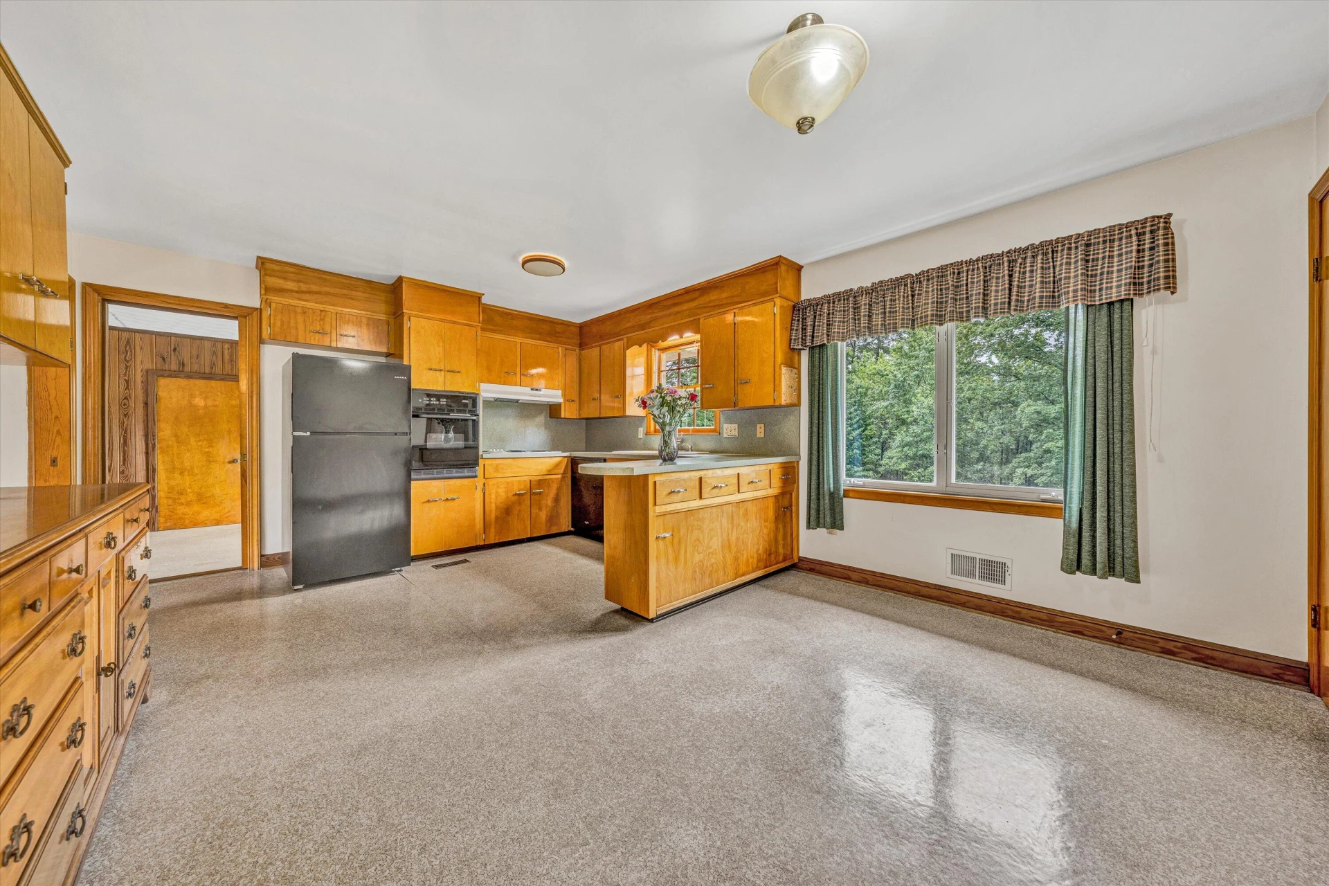 4362 FONTAINE CIR - Photo 9