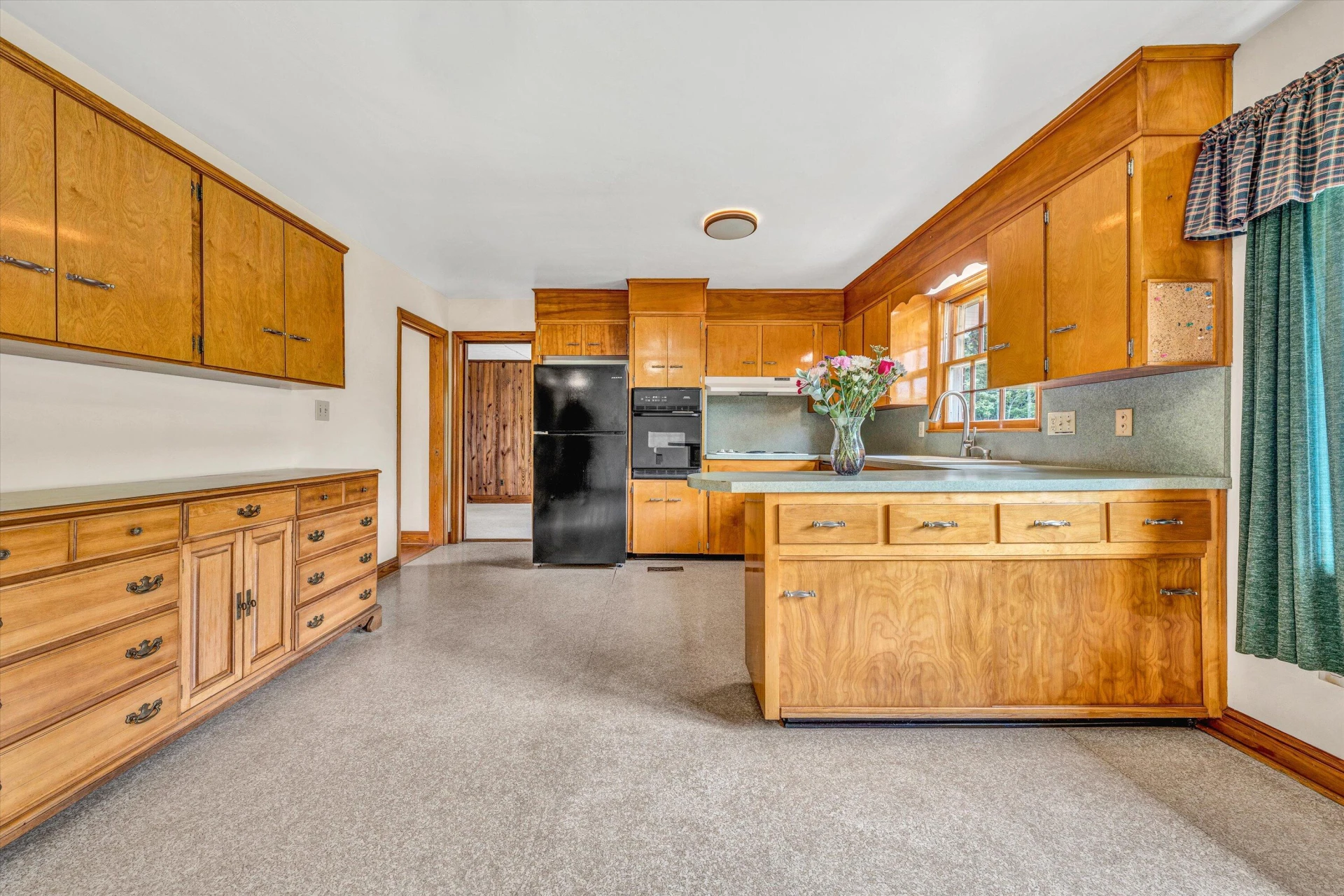 4362 FONTAINE CIR - Photo 10