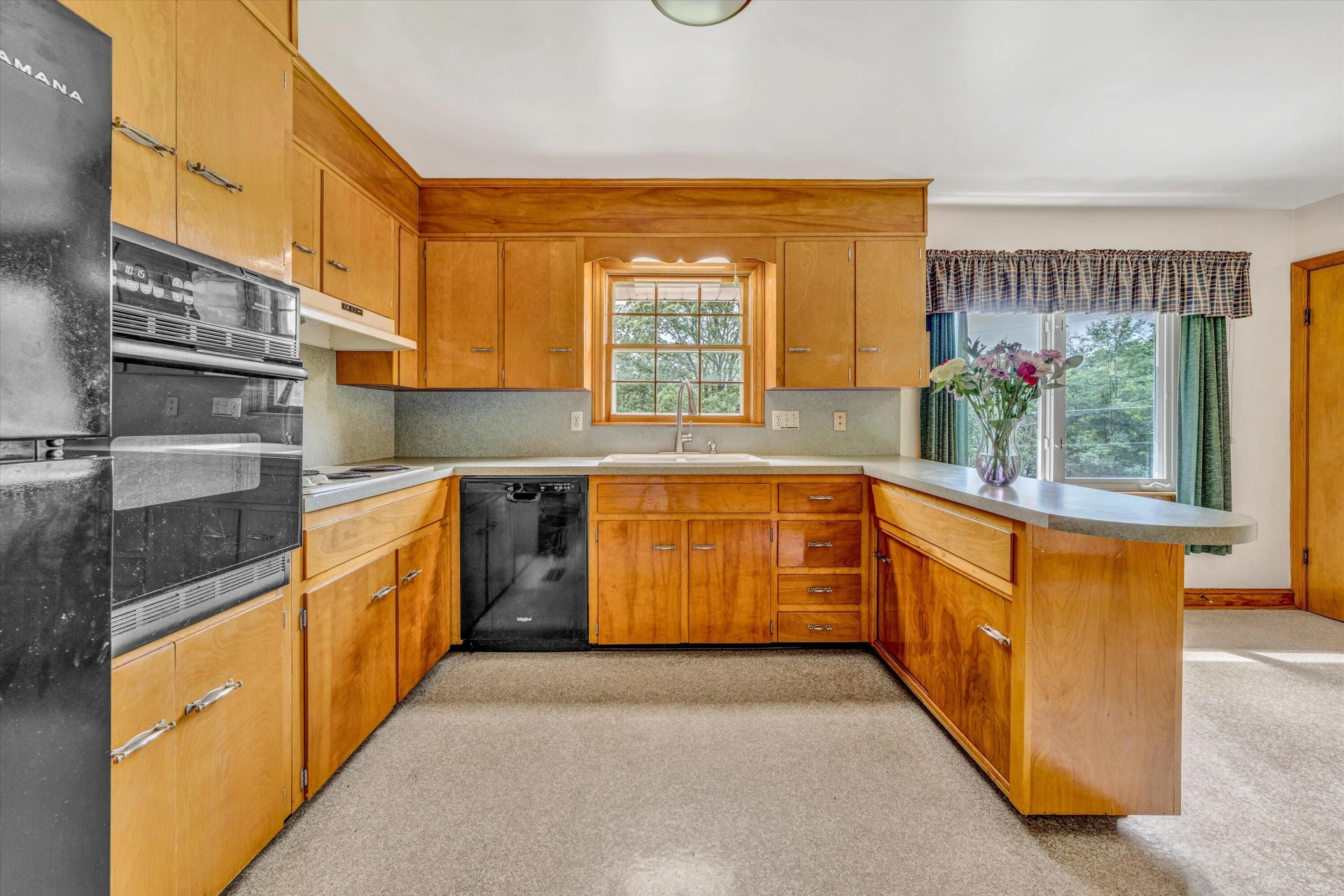 4362 FONTAINE CIR - Photo 11