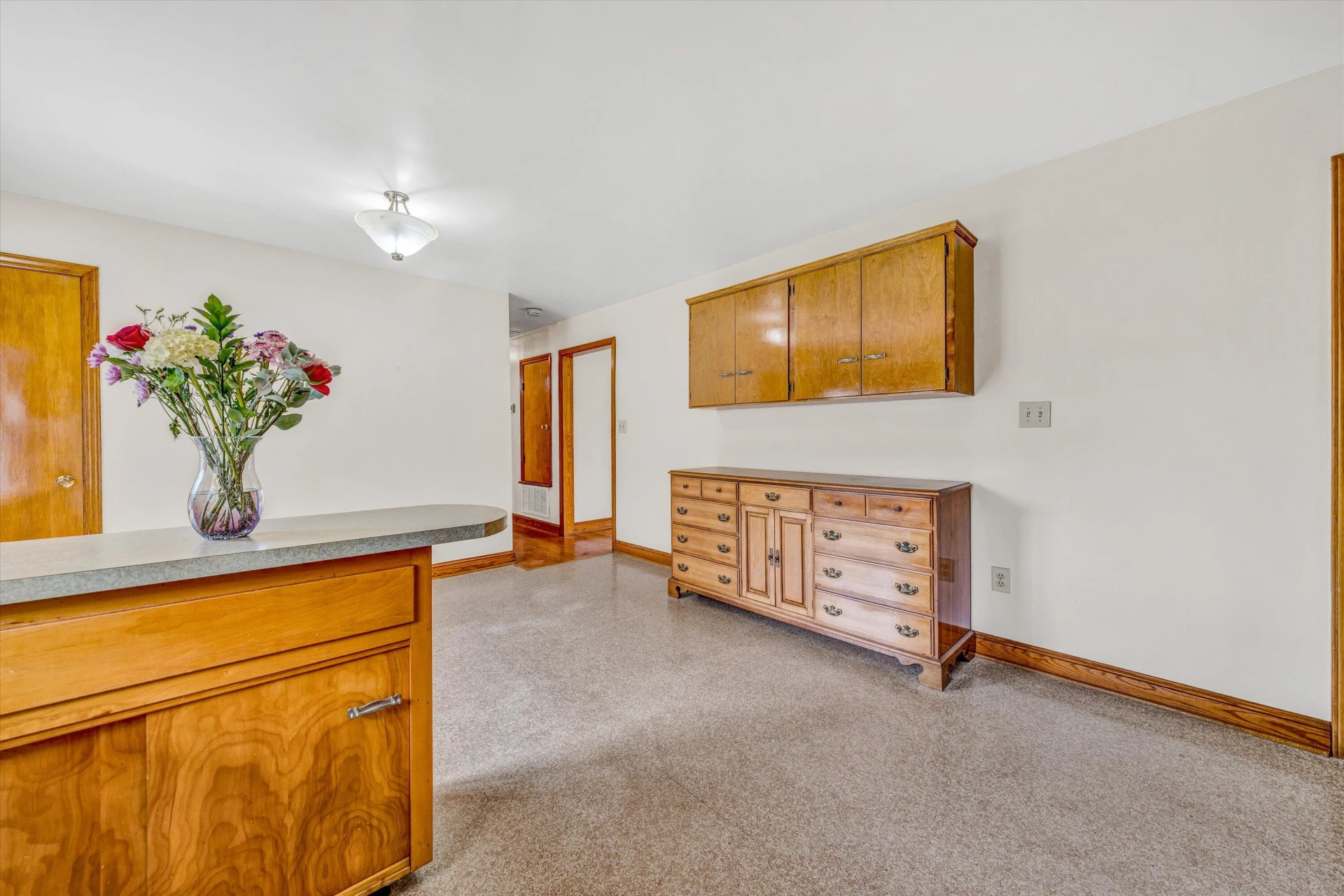 4362 FONTAINE CIR - Photo 12