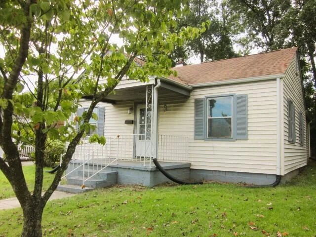 209 ROCKLAWN AVE - Photo 14