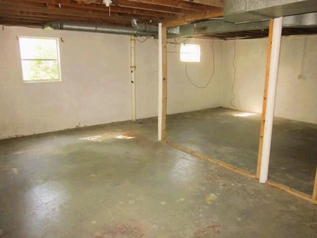 3633 LONGVIEW DR - Photo 14