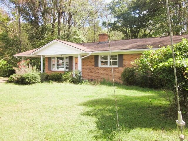 3633 LONGVIEW DR - Photo 2