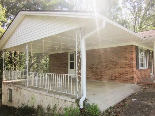 3633 LONGVIEW DR - Photo 5