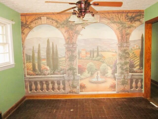 3633 LONGVIEW DR - Photo 7