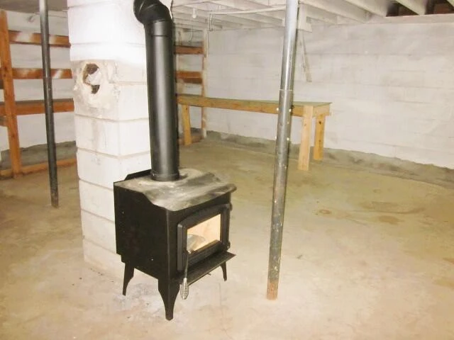 4043 HENRY RD - Photo 10