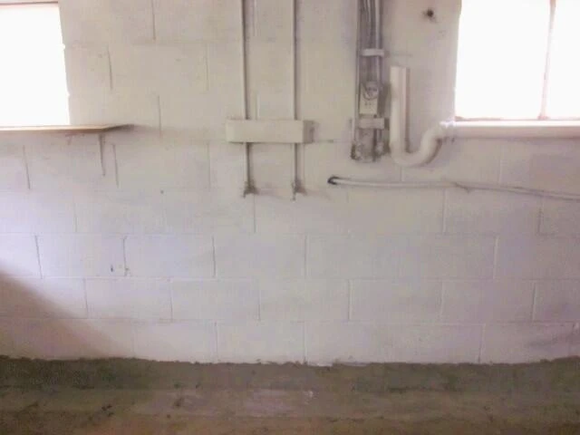 4043 HENRY RD - Photo 11