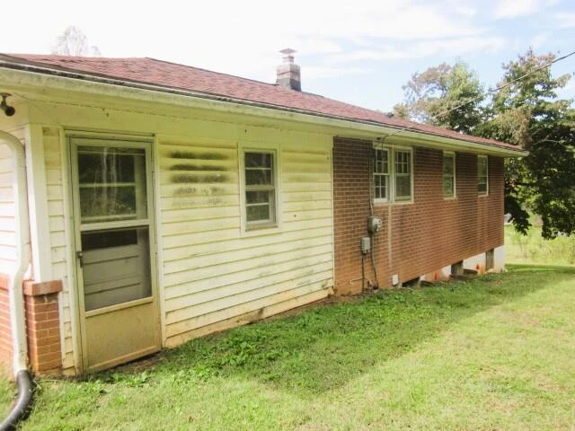 4043 HENRY RD - Photo 14