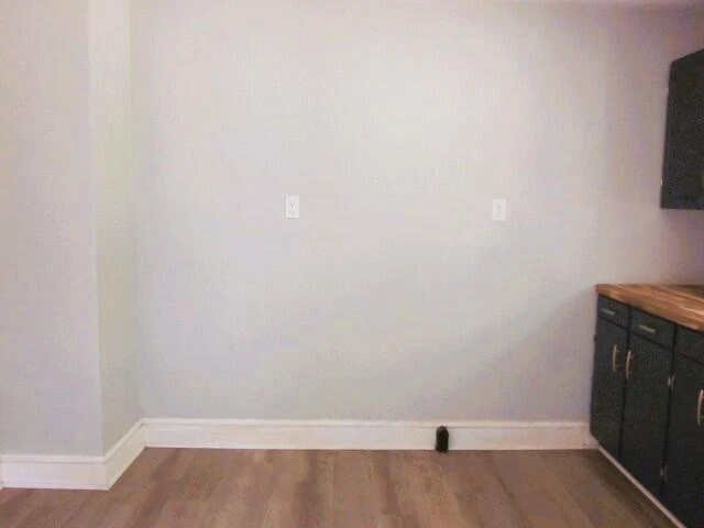 4043 HENRY RD - Photo 6
