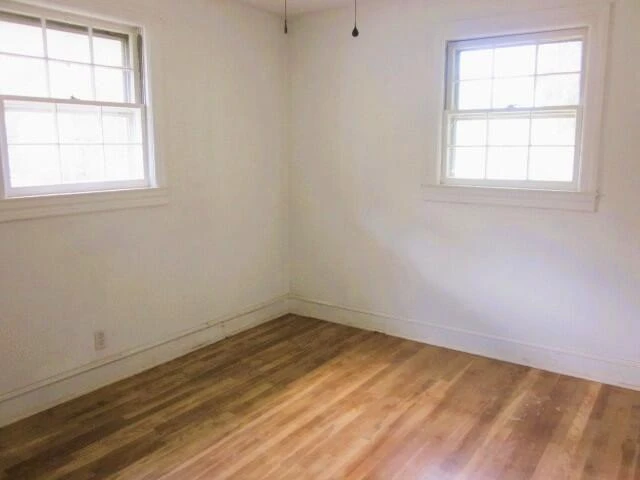 4043 HENRY RD - Photo 7