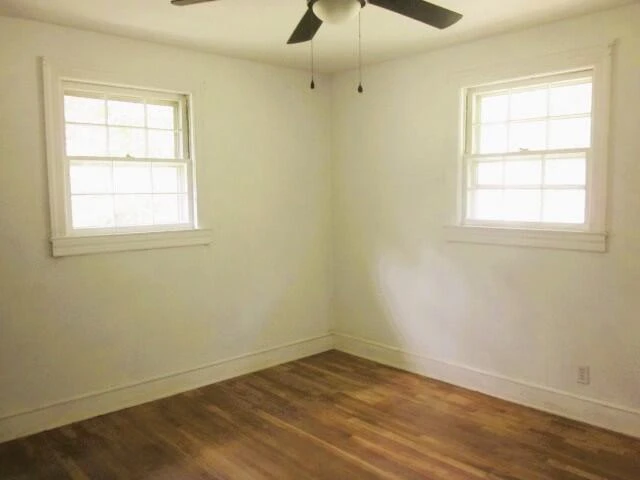 4043 HENRY RD - Photo 8