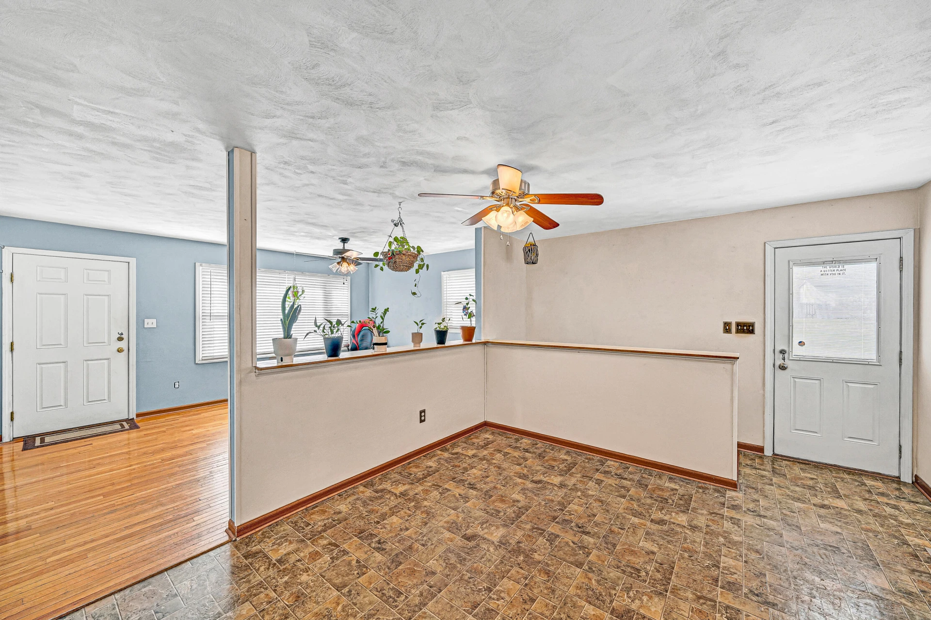 2955 Emissary DR - Photo 10