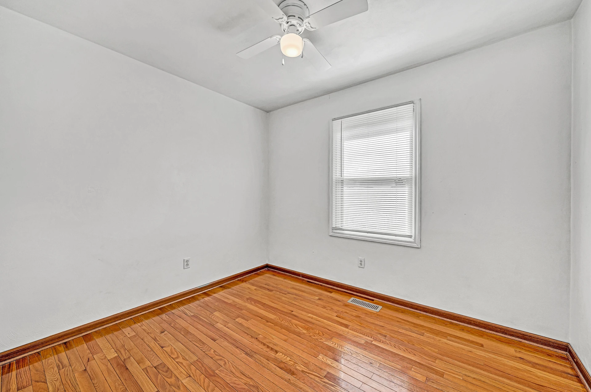 2955 Emissary DR - Photo 11