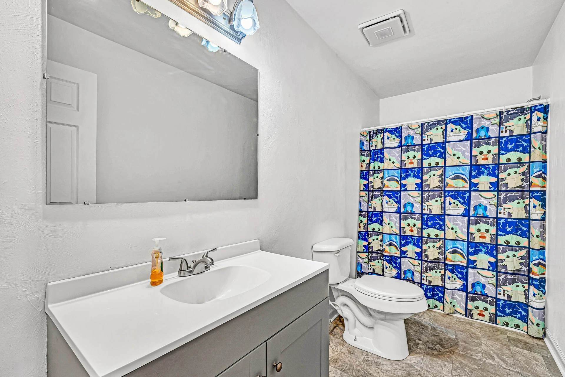 2955 Emissary DR - Photo 12