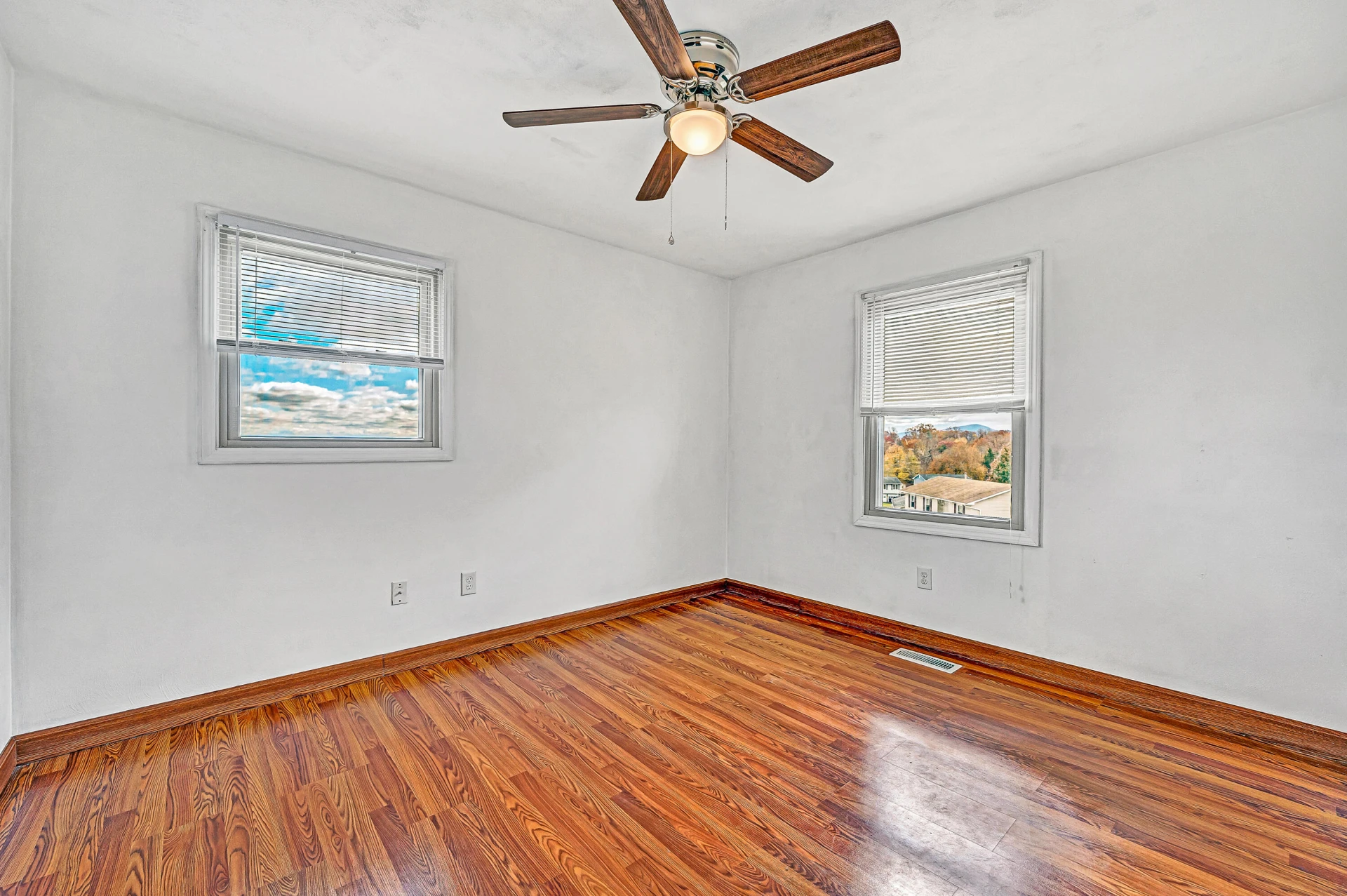 2955 Emissary DR - Photo 13