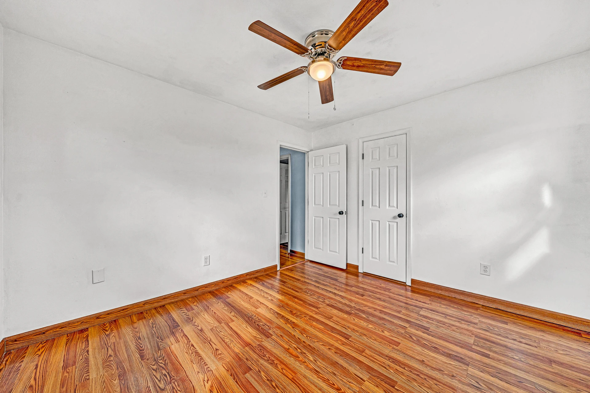 2955 Emissary DR - Photo 14