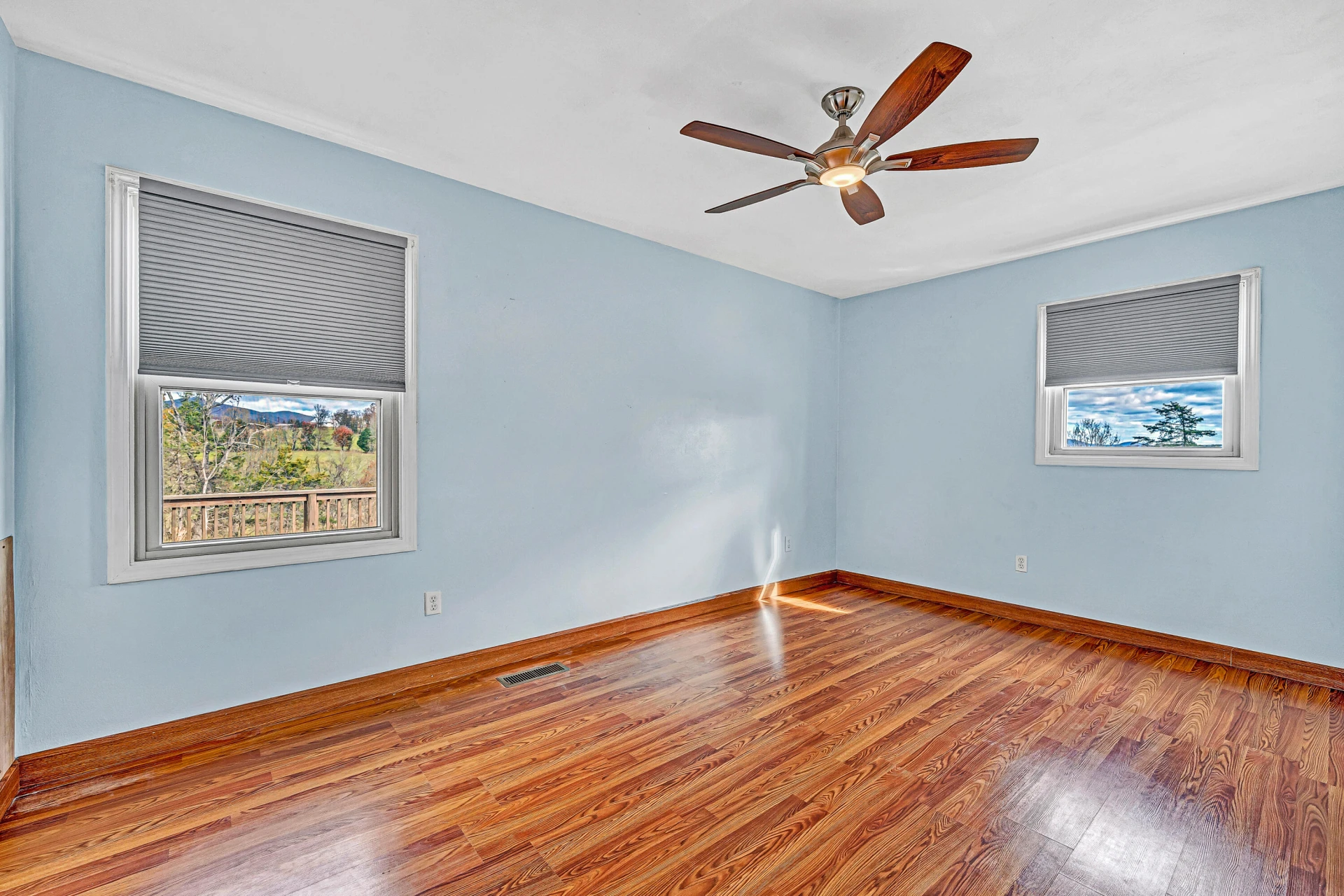 2955 Emissary DR - Photo 15