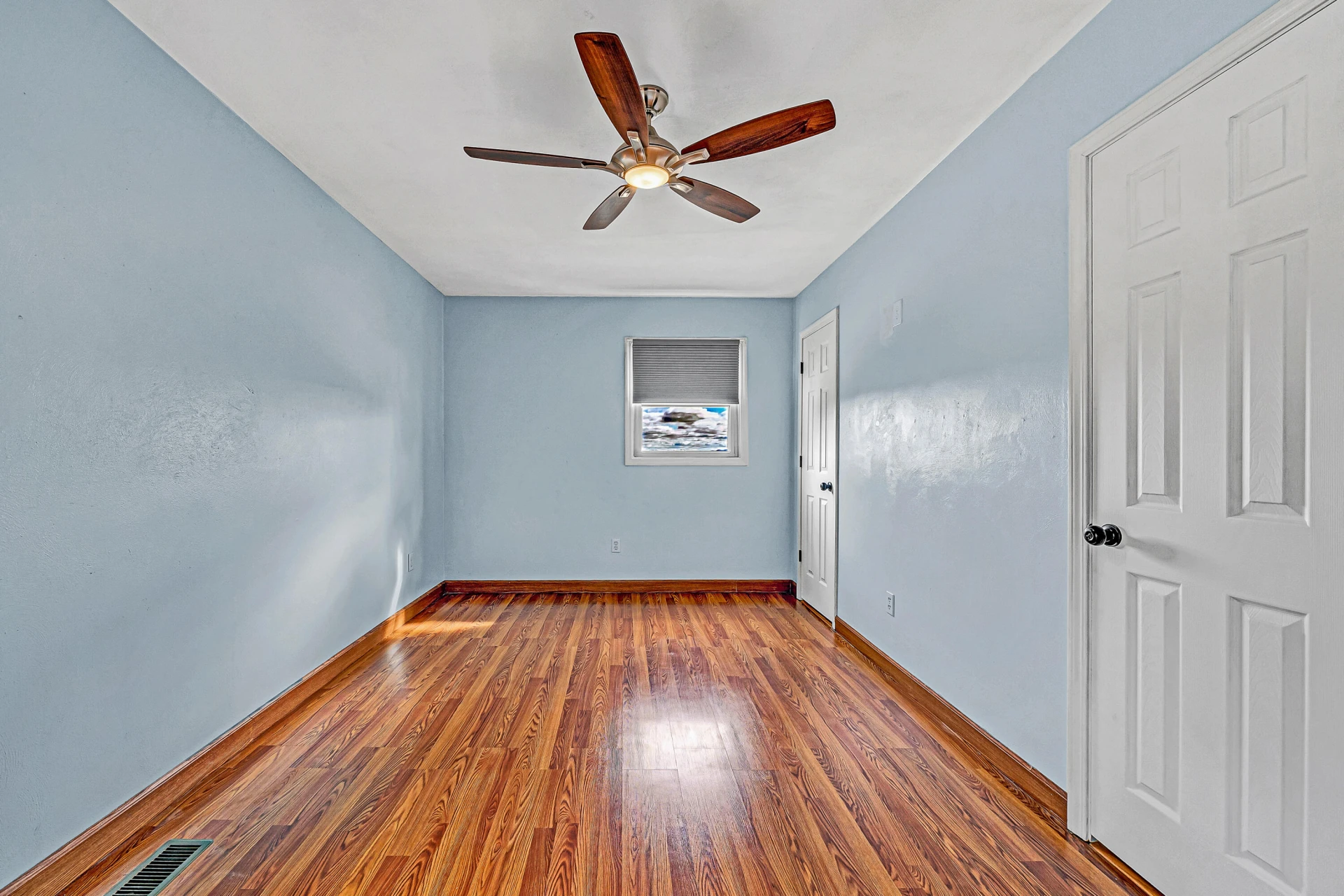 2955 Emissary DR - Photo 16
