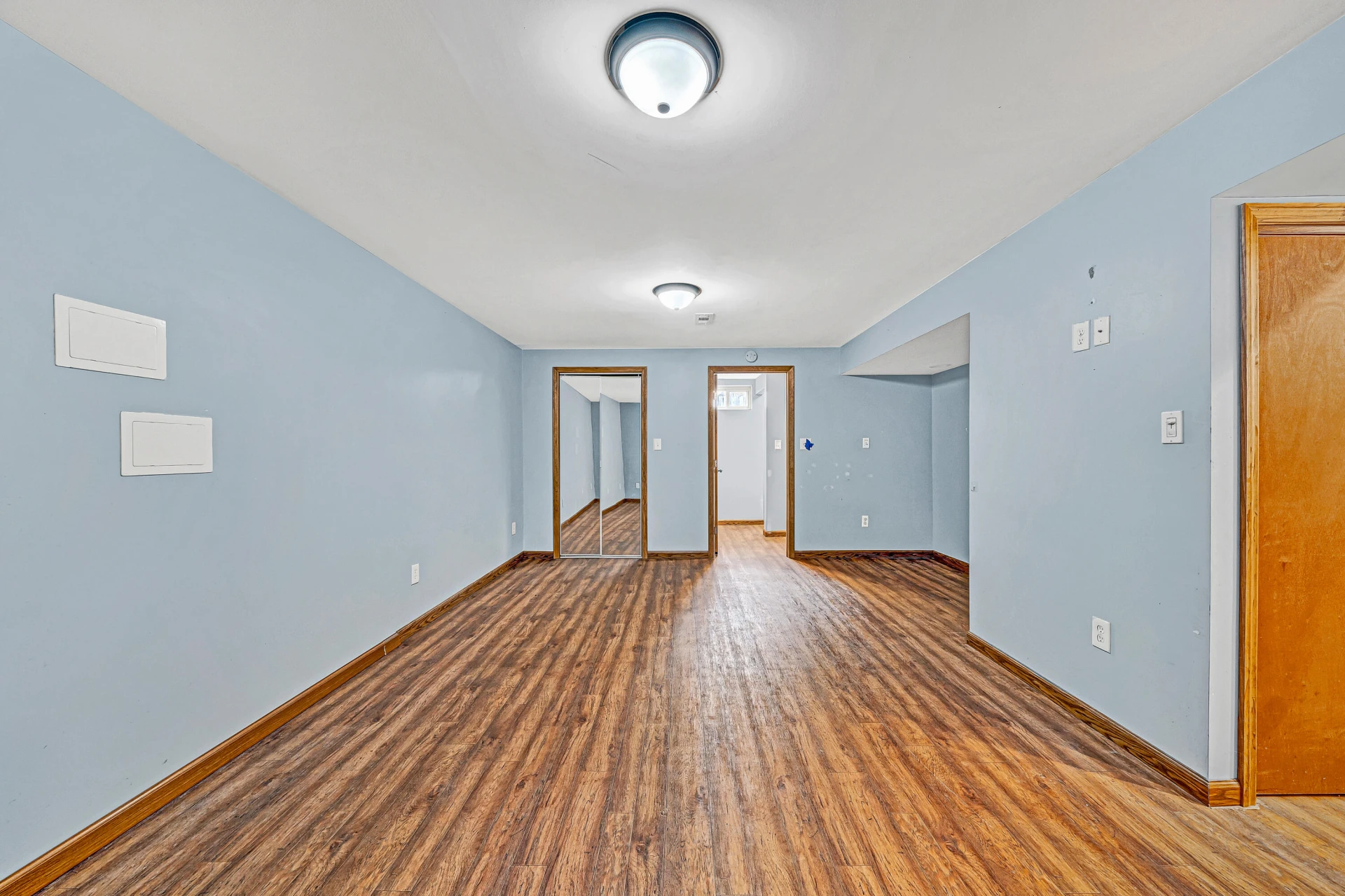 2955 Emissary DR - Photo 17