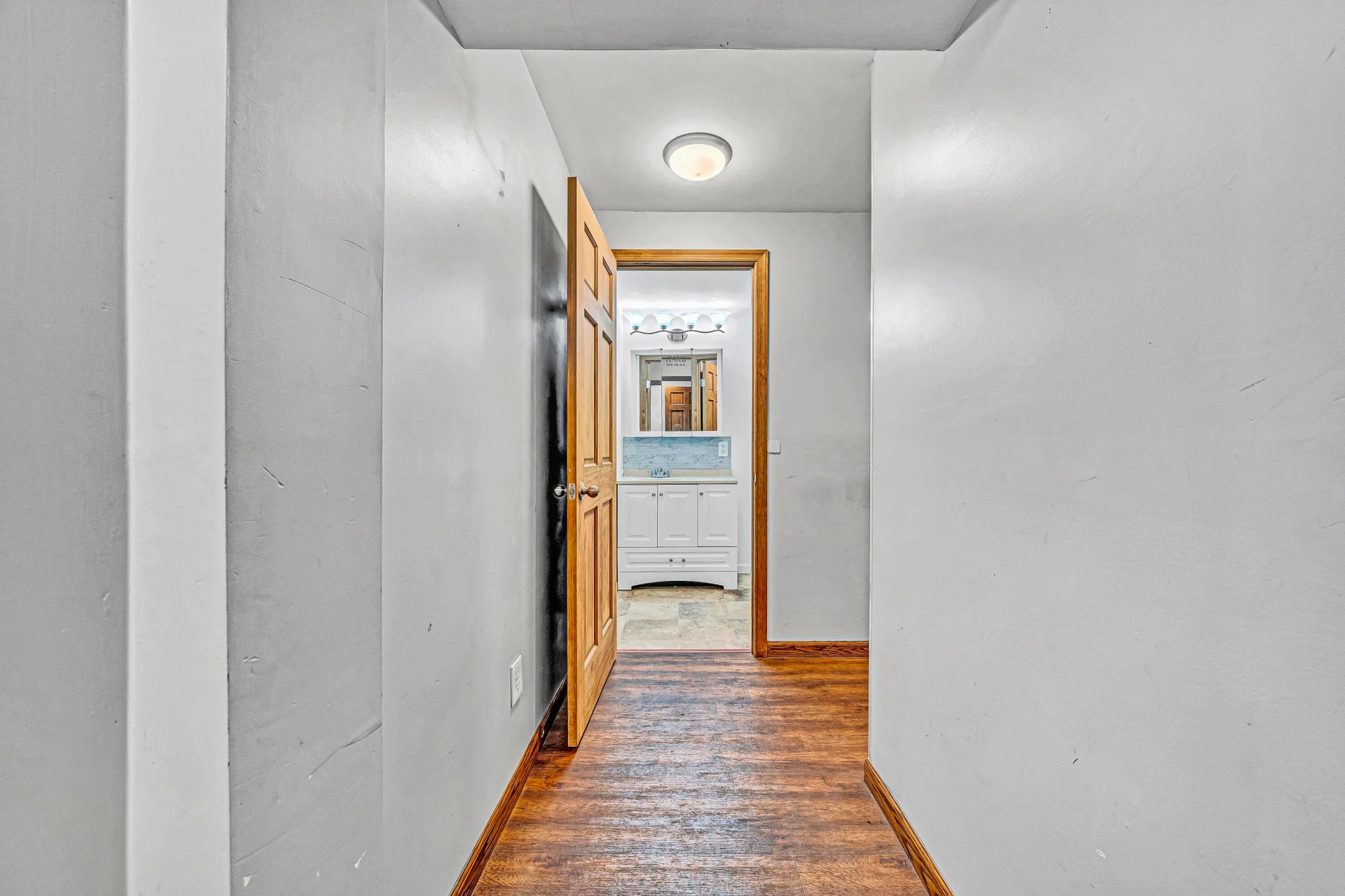 2955 Emissary DR - Photo 18