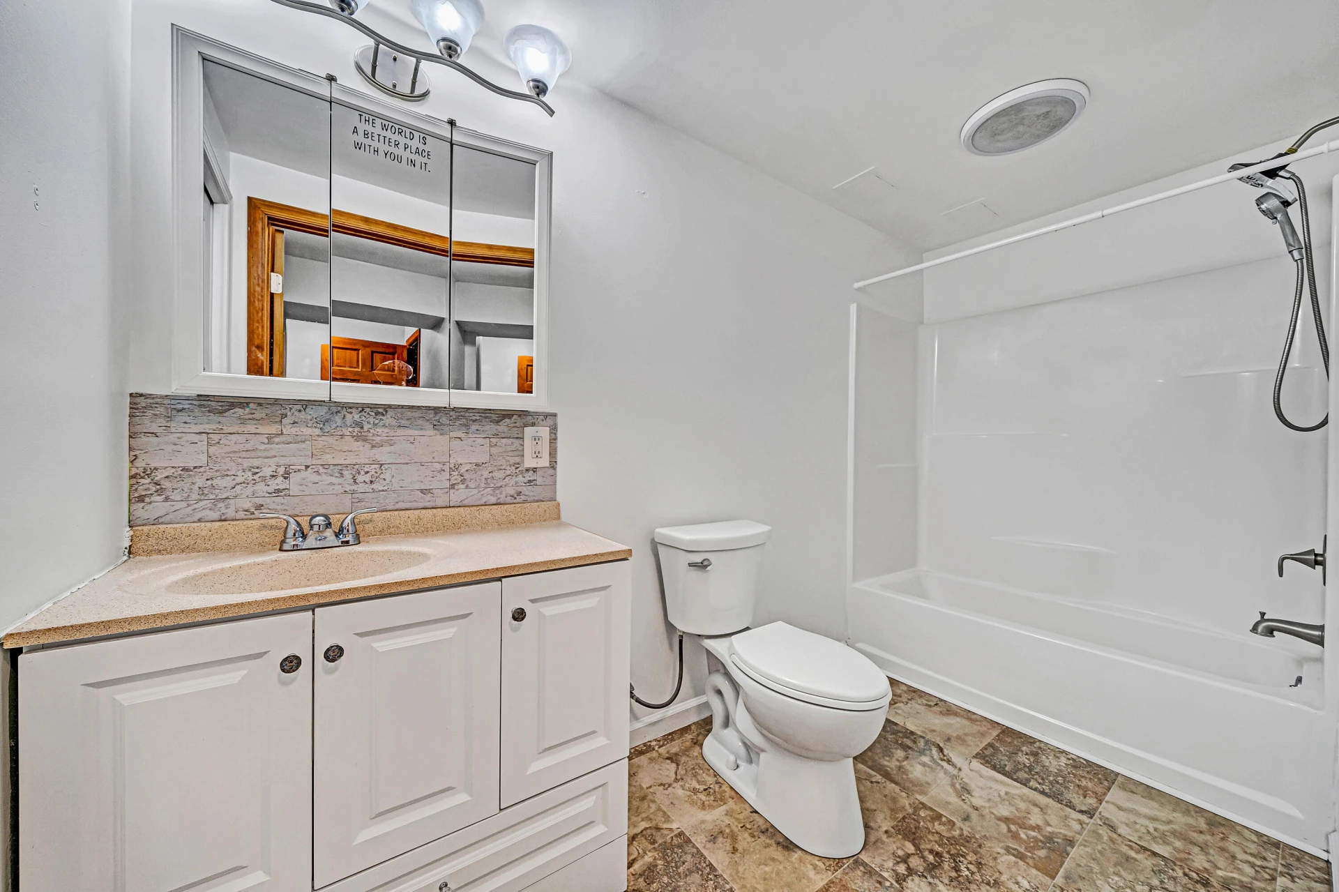 2955 Emissary DR - Photo 19