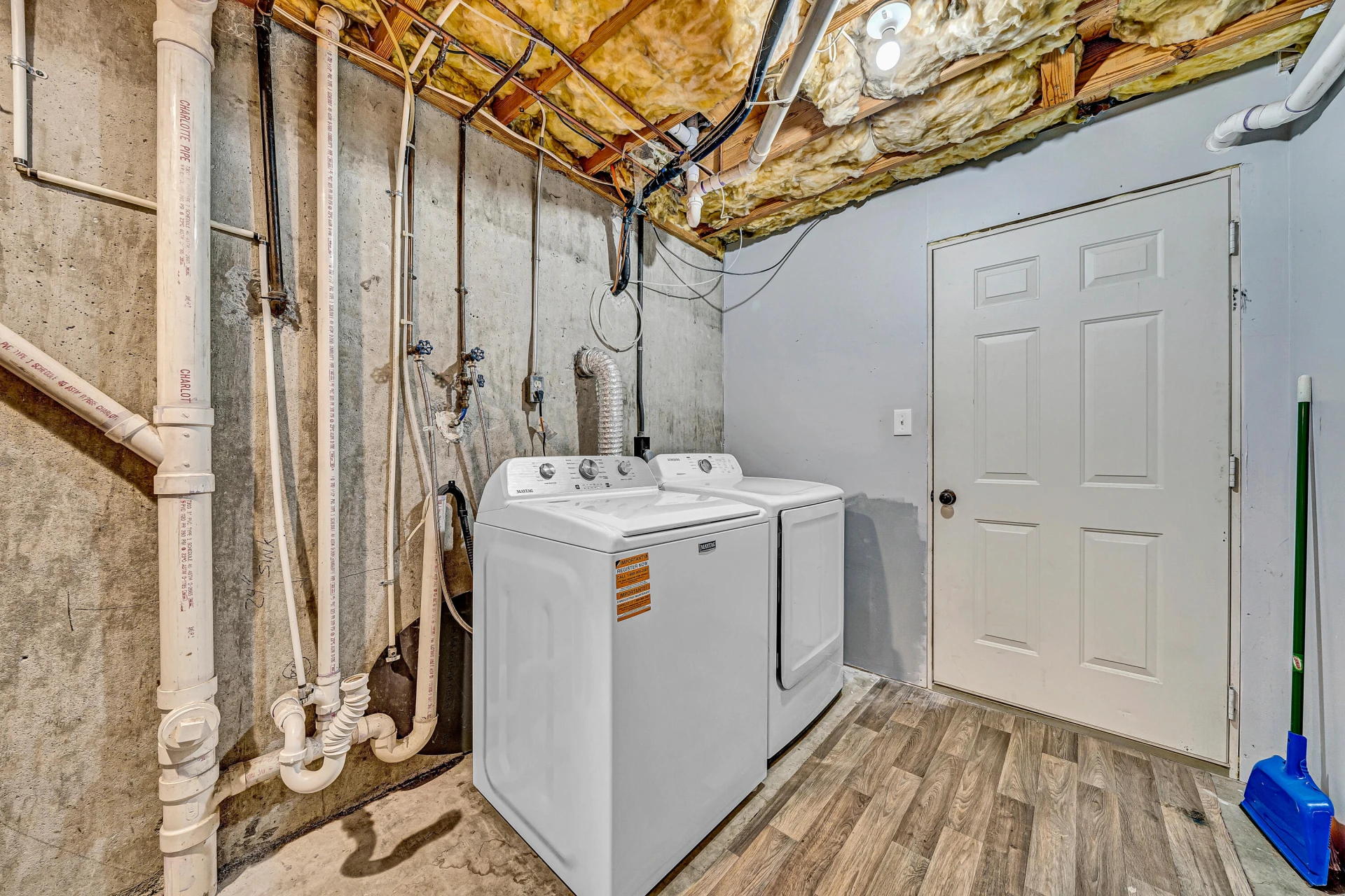 2955 Emissary DR - Photo 20