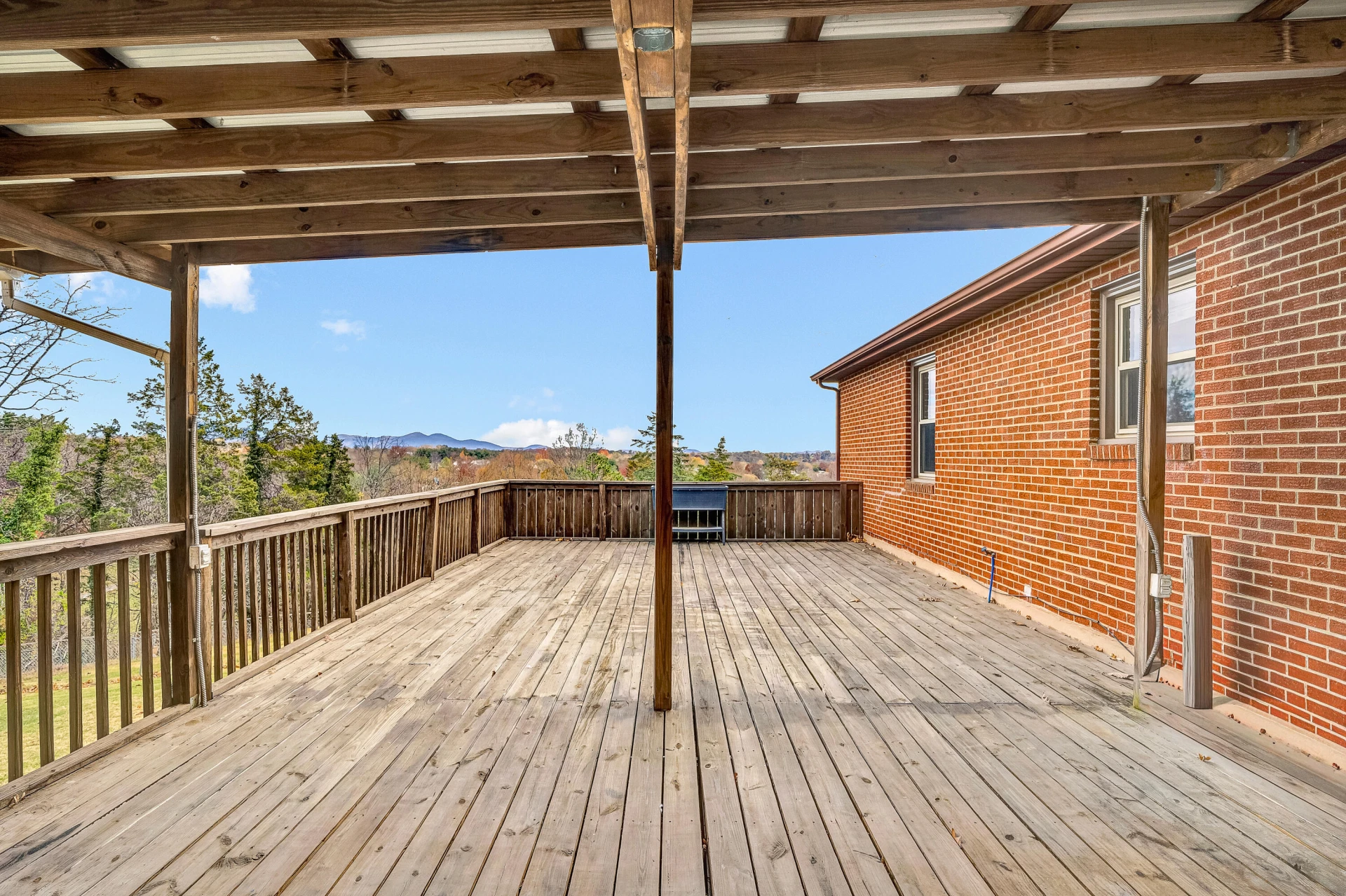 2955 Emissary DR - Photo 21