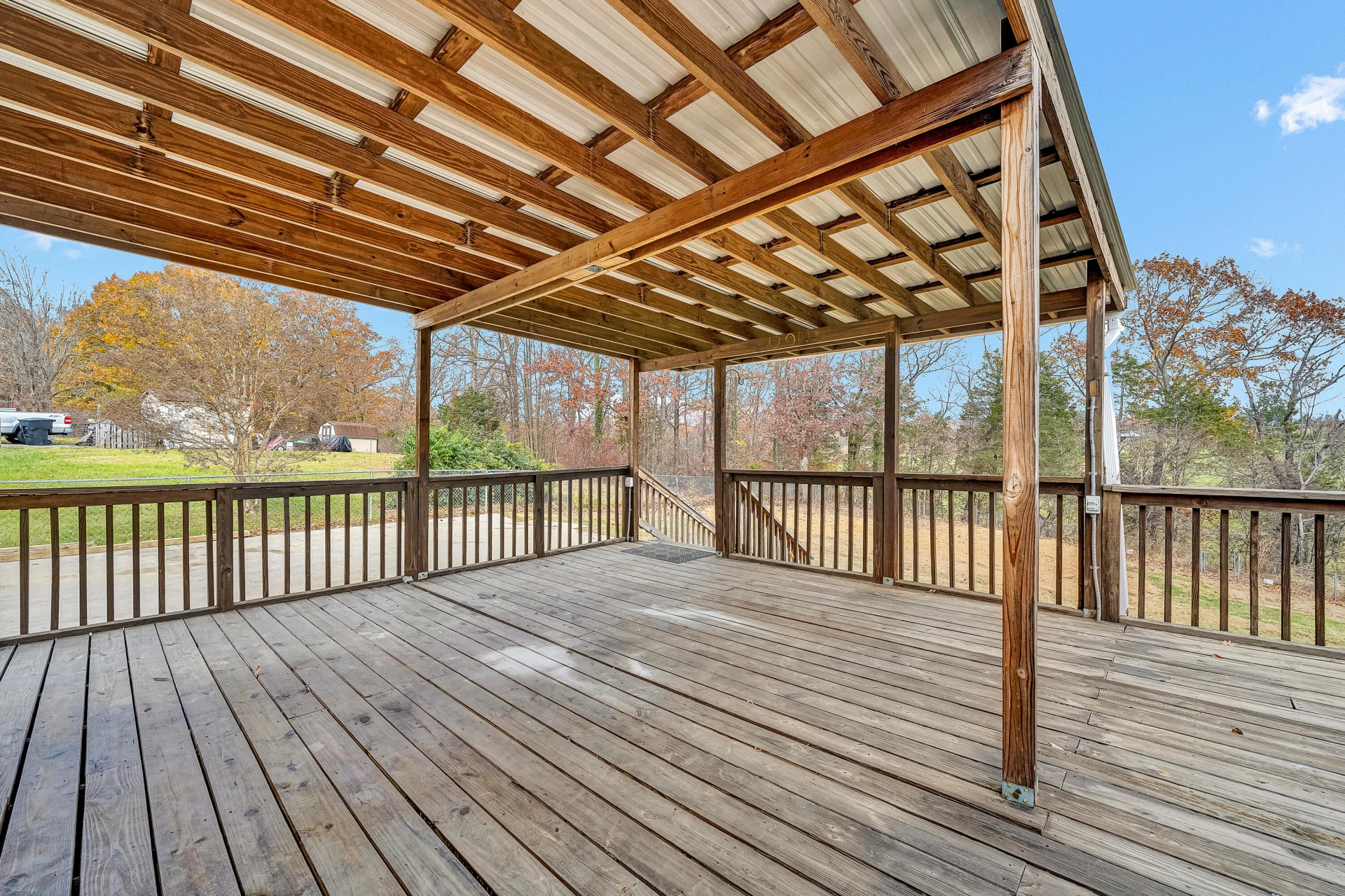 2955 Emissary DR - Photo 22