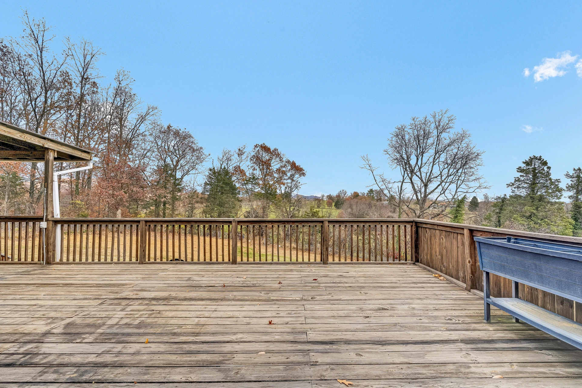 2955 Emissary DR - Photo 23